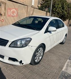 جريت وول فوليكس سي 30